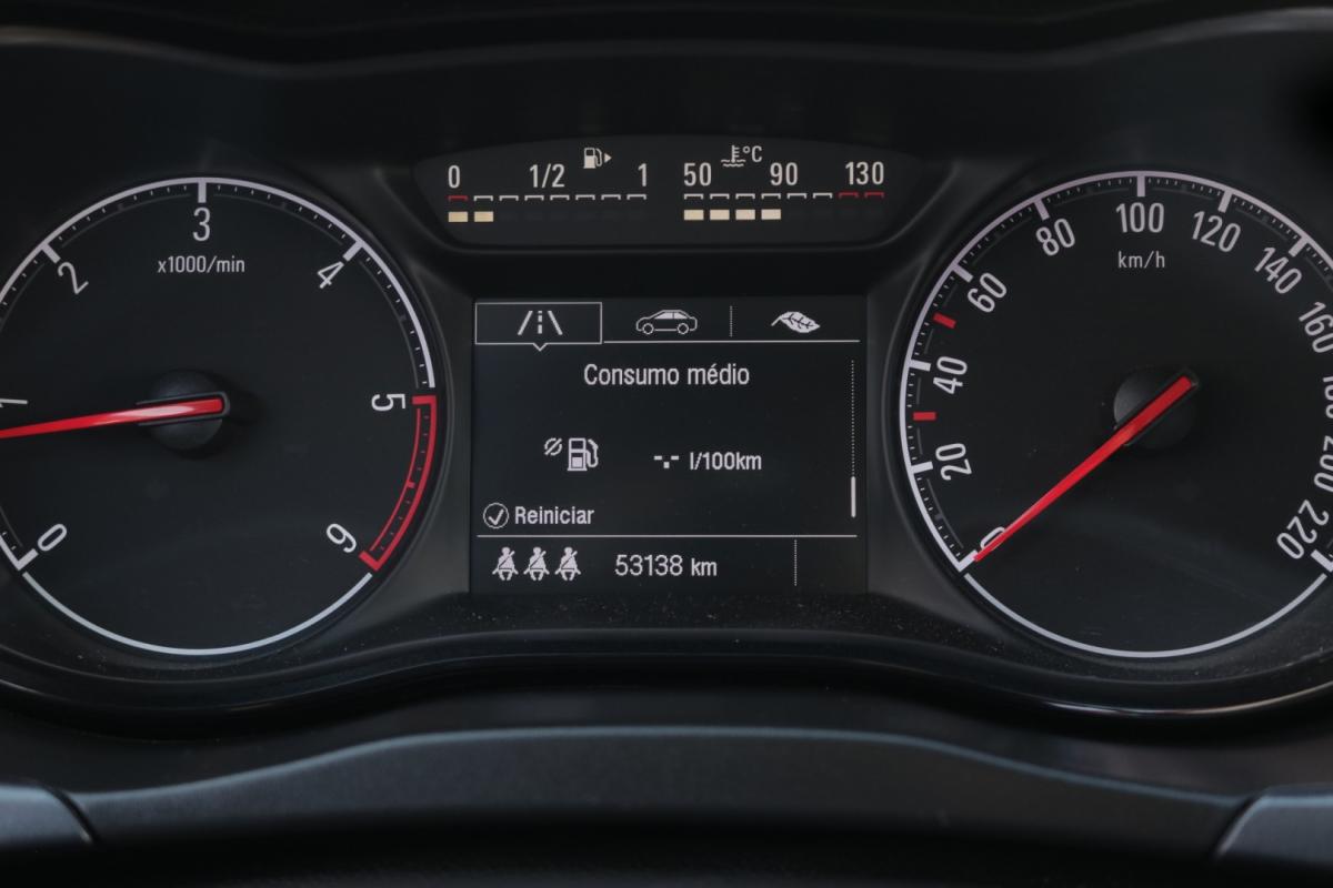 opel-corsa-2018-diesel-1300cc