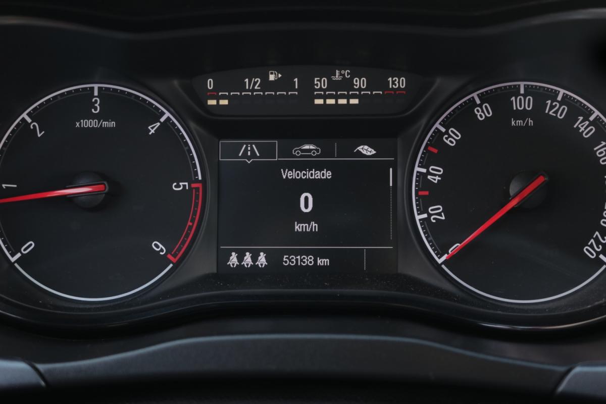 opel-corsa-2018-diesel-1300cc