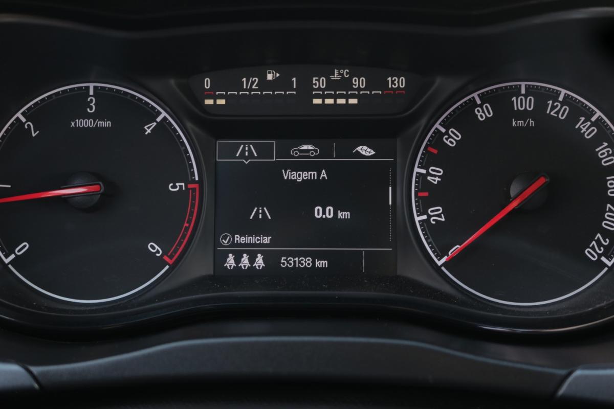 opel-corsa-2018-diesel-1300cc
