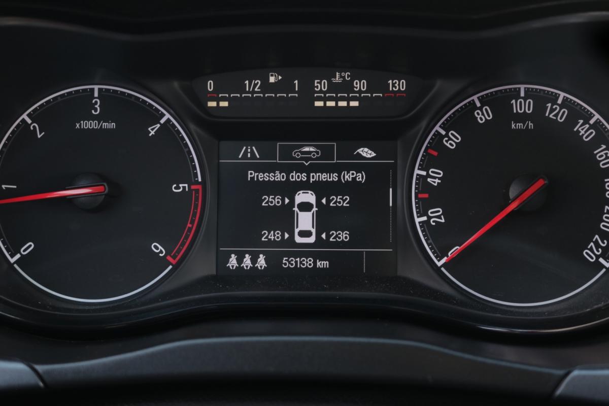 opel-corsa-2018-diesel-1300cc