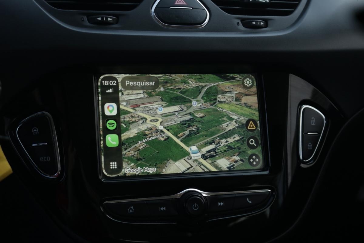 opel-corsa-2018-diesel-1300cc