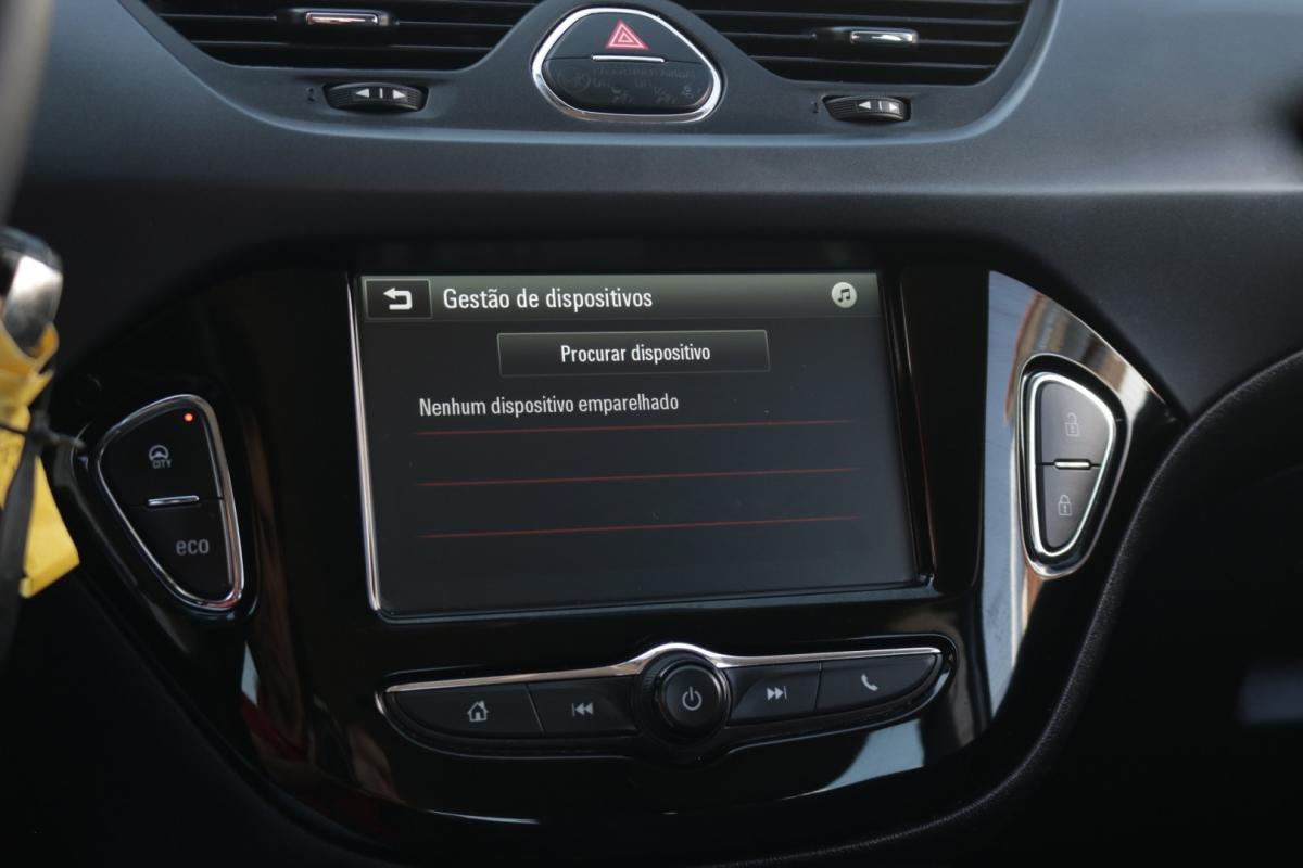 opel-corsa-2018-diesel-1300cc