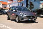 opel-corsa-2018-diesel-1300cc