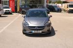 opel-corsa-2018-diesel-1300cc