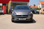 opel-corsa-2018-diesel-1300cc