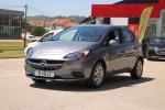 opel-corsa-2018-diesel-1300cc