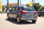 opel-corsa-2018-diesel-1300cc