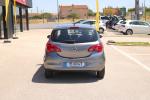 opel-corsa-2018-diesel-1300cc