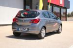 opel-corsa-2018-diesel-1300cc