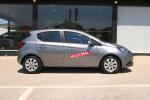 opel-corsa-2018-diesel-1300cc