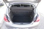 opel-corsa-2018-diesel-1300cc