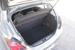 opel-corsa-2018-diesel-1300cc