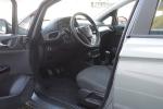 opel-corsa-2018-diesel-1300cc