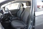 opel-corsa-2018-diesel-1300cc