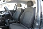 opel-corsa-2018-diesel-1300cc