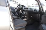opel-corsa-2018-diesel-1300cc