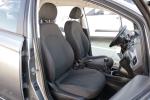 opel-corsa-2018-diesel-1300cc
