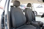 opel-corsa-2018-diesel-1300cc