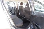 opel-corsa-2018-diesel-1300cc