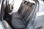 opel-corsa-2018-diesel-1300cc