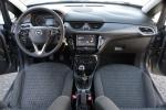 opel-corsa-2018-diesel-1300cc