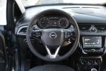 opel-corsa-2018-diesel-1300cc