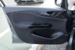 opel-corsa-2018-diesel-1300cc