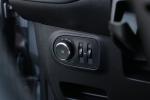 opel-corsa-2018-diesel-1300cc