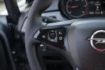 opel-corsa-2018-diesel-1300cc