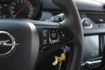 opel-corsa-2018-diesel-1300cc
