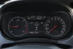 opel-corsa-2018-diesel-1300cc