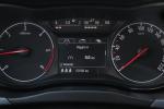 opel-corsa-2018-diesel-1300cc