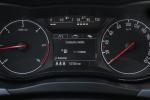 opel-corsa-2018-diesel-1300cc