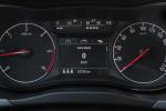 opel-corsa-2018-diesel-1300cc