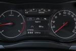 opel-corsa-2018-diesel-1300cc