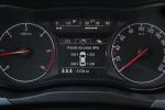 opel-corsa-2018-diesel-1300cc
