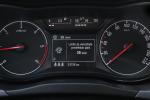 opel-corsa-2018-diesel-1300cc