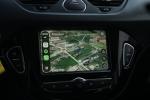 opel-corsa-2018-diesel-1300cc