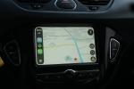 opel-corsa-2018-diesel-1300cc