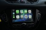 opel-corsa-2018-diesel-1300cc