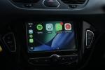 opel-corsa-2018-diesel-1300cc