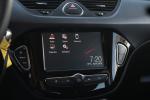 opel-corsa-2018-diesel-1300cc