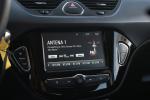 opel-corsa-2018-diesel-1300cc