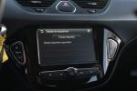 opel-corsa-2018-diesel-1300cc