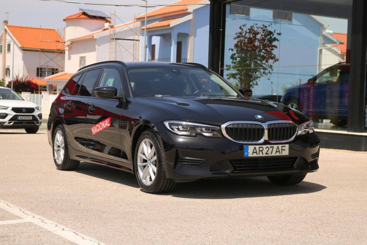 bmw-serie-3-2022-diesel-2000cc