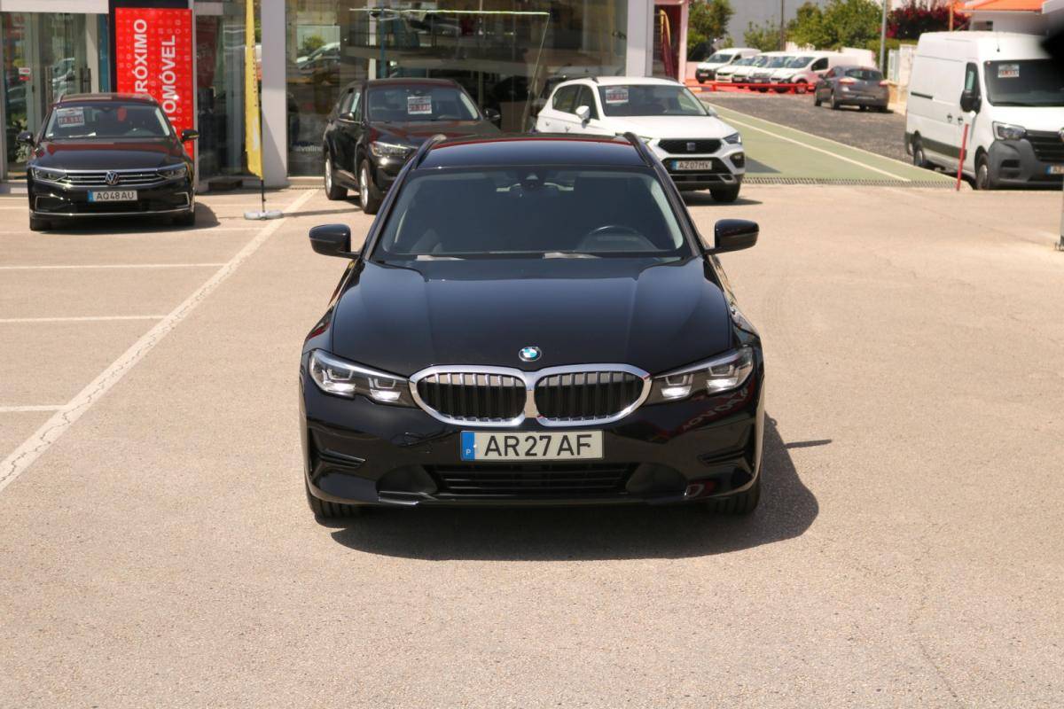 bmw-serie-3-2022-diesel-2000cc