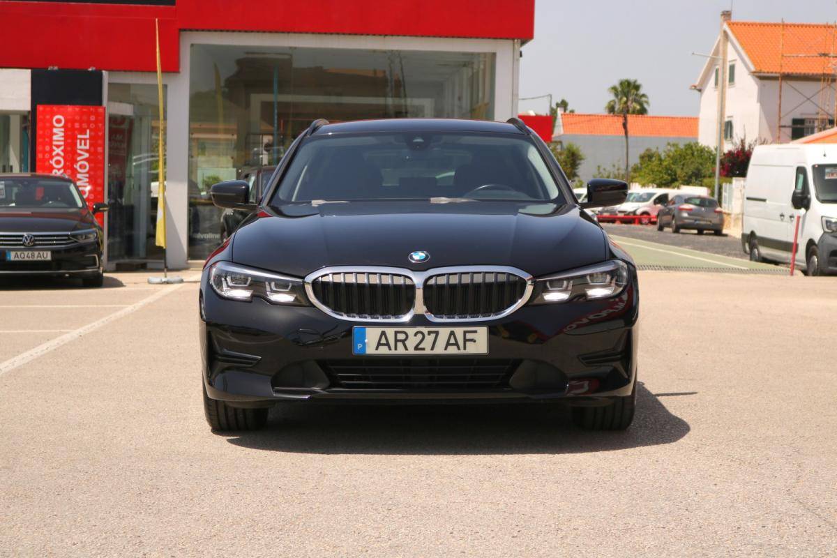 bmw-serie-3-2022-diesel-2000cc