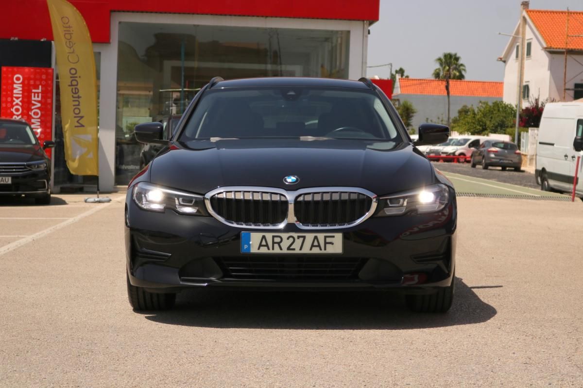 bmw-serie-3-2022-diesel-2000cc