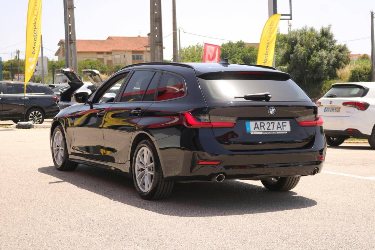bmw-serie-3-2022-diesel-2000cc