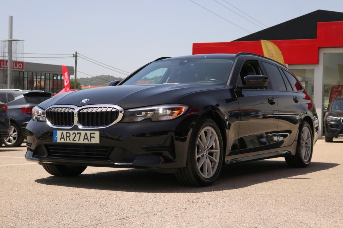 bmw-serie-3-2022-diesel-2000cc